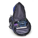 sac a dos randonnée adventure 50 Litres