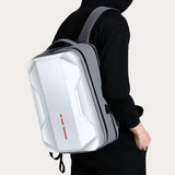 sac a dos rigide ordinateur portable 17 pouces