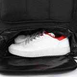 sac road trip convertible et extensible 80l