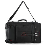 sac a dos road trip convertible et extensible 80l