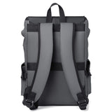 sac a dos urbain de voyage design