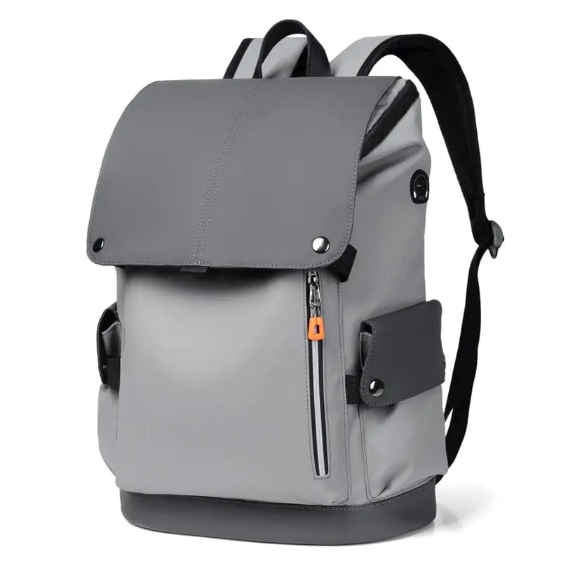 Sac à dos BILLYBELT Urban Baroudeur : Test & Avis Sac à dos BILLYBELT Urban Baroudeur : Test & Avis