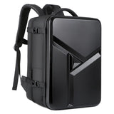 sac a dos coque rigide