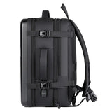 sac à dos de voyage coque rigide
