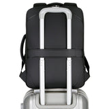 sac à dos de voyage work backpack