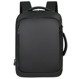 sac de voyage work backpack