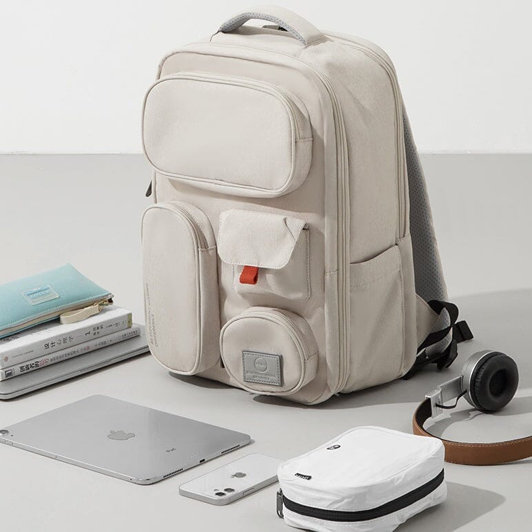 Sac Cabine Conseil Sac A Dos Voyage Sac à Dos Voyage Cabine Avion