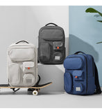 sac voyage cabine avion ordinateur pratique