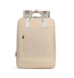 sac a dos voyage femme avion usb tendance