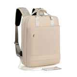 sac a dos voyage femme avion usb