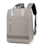 sac a dos voyage femme avion prise usb