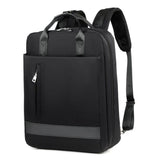 sac a dos voyage femme avion usb bagage