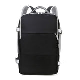 grand sac dos voyage femme cabine