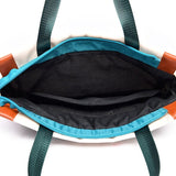 sac a dos voyage femme tendance original
