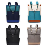 sacs voyage dos femme tendance original