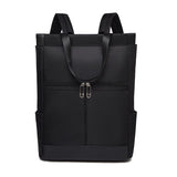 sac de voyage femme tendance original