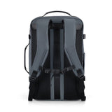 Sac à Dos Voyage Homme Avion <br>Bagage Cabine