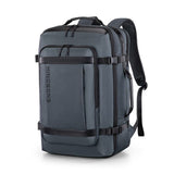 Sac à Dos Voyage Homme Avion <br>Bagage Cabine