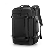 Sac à Dos Voyage Homme Avion <br>Bagage Cabine