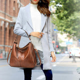 sac main de voyage femme bandouliere vintage