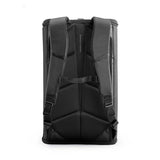 sac a dos de voyage antivol tsa usb