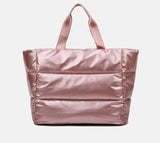 sac doudoune femme