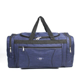 sac de voyage duffle sport