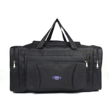 sac voyage sport duffle