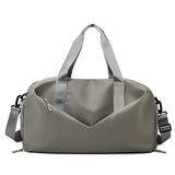 sac pour femme voyage original