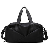 sac femme voyage original