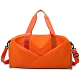 sac femme voyage original tendance