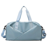 sac voyage pour femme original