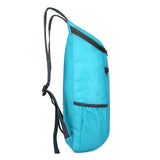 sac a dos de voyage pliable compact