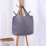 sac de voyage pliable tote bag