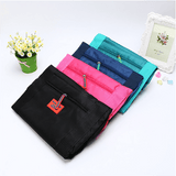 sacs pliable de voyage traveler