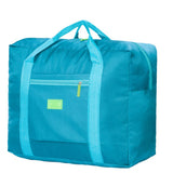 sacs voyage pliable traveler