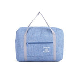 sac de voyage wind blows river flows pliable