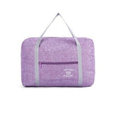 sac pliable voyage wind blows river flows