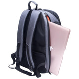 Sac de Voyage pour Appareil Photo <br>Digital Nomad