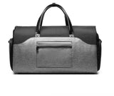 Sac de Voyage pour Costume <br>Pro Travel