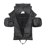 sac de voyage costume pro travel