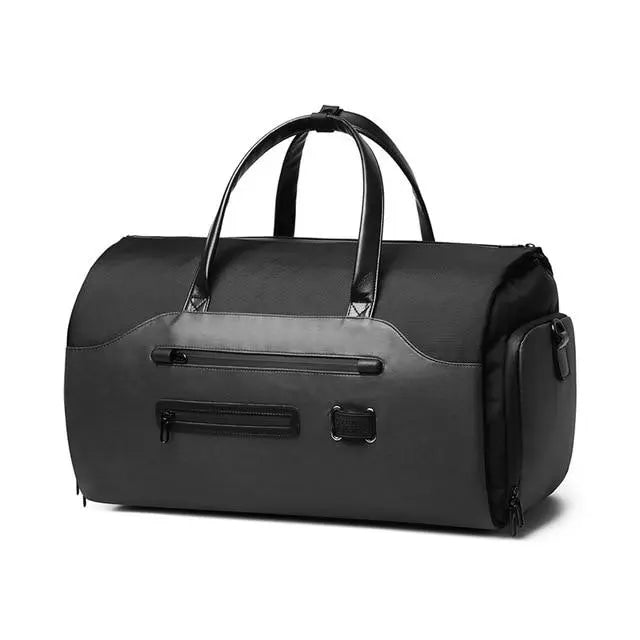 Sac à vêtements, sac de costume pour voyage, housse vetement voyage
