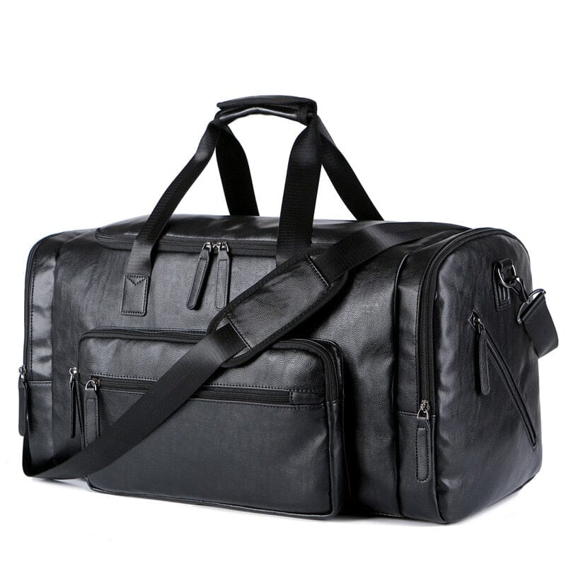 Sac voyage baroudeur top