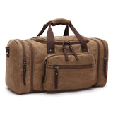 sac de voyage vintage globetrotter