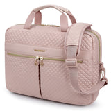 sac ordinateur cabine femme tendance