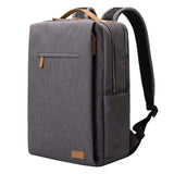 Sac Voyage Ordinateur <br>Femme Connectée