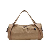 sac voyage vintage week end convertible