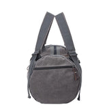 sac voyage week end vintage