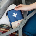 trousse voyage a pharmacie first aid