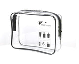 trousse toilette voyage avion free travel